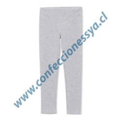 Pantalon Jumji 52