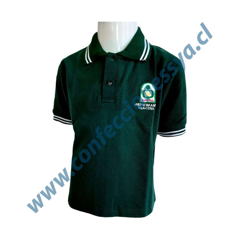 Sports T-Shirts at Best Price in Coimbatore | Glozzers