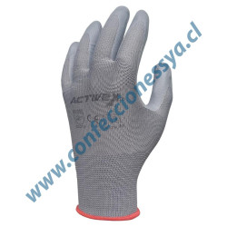 Guante Activex Multigrip Ax