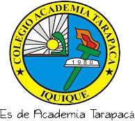 Colegio Academia Tarapaca