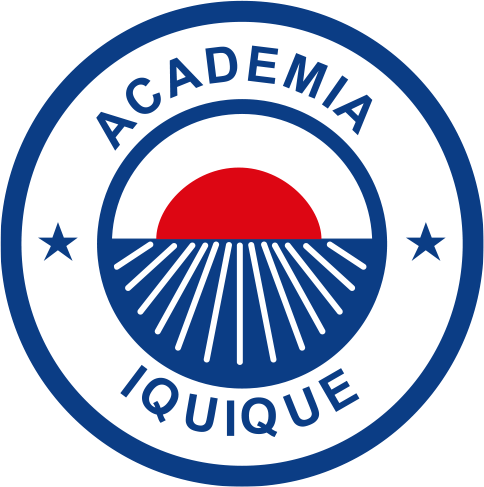 Colegio Academia Iquique