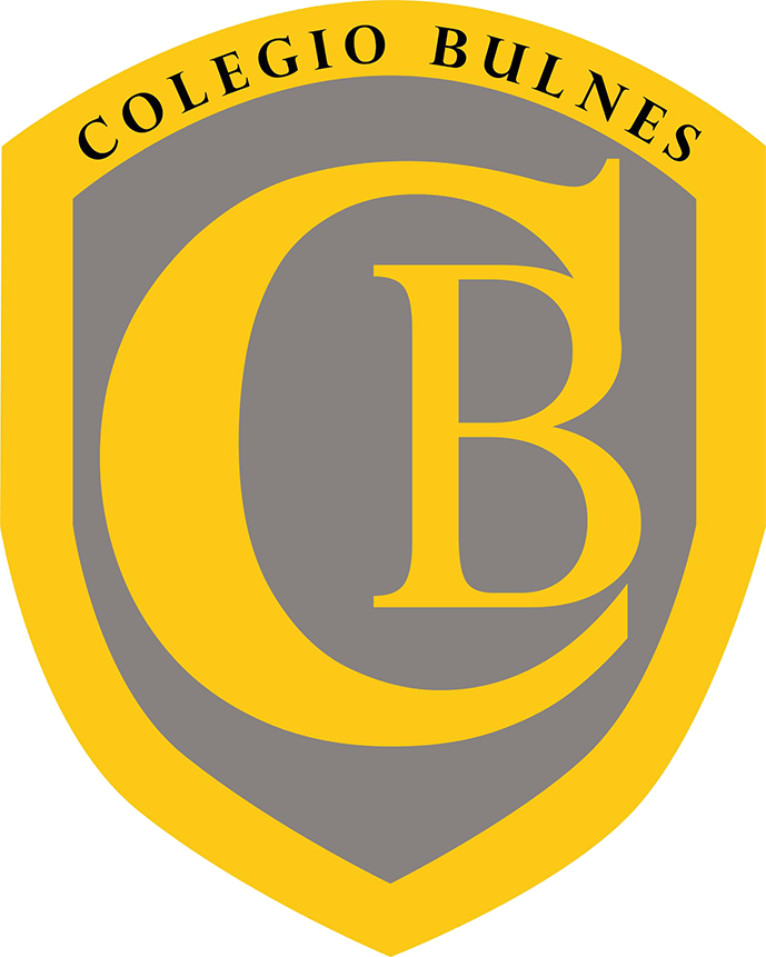 Colegio Bulnes