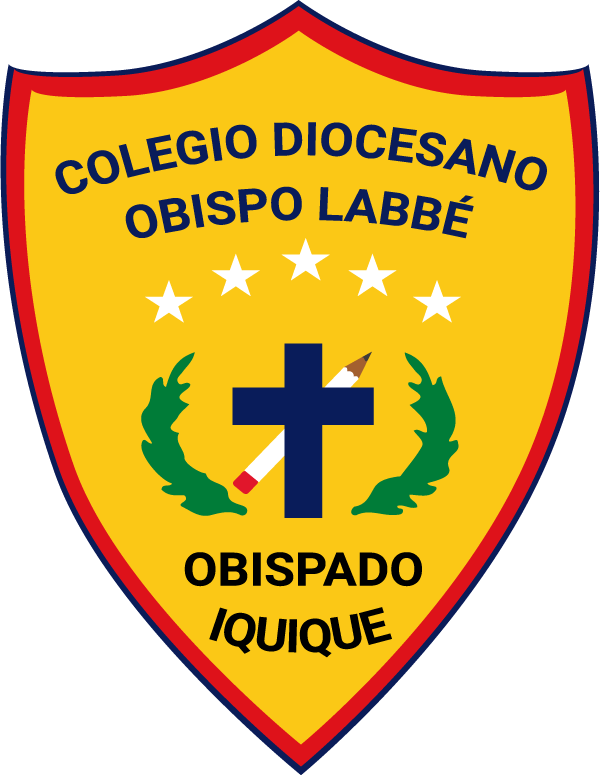 Colegio Diocesano Obispo Labbe