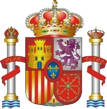 Colegio España