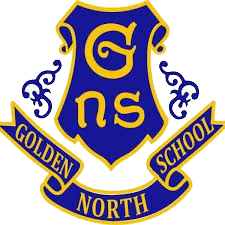 Colegio Golden North