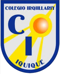 Colegio Irqiillariy