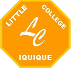 Colegio Little College