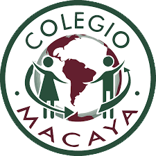 Colegio Macaya