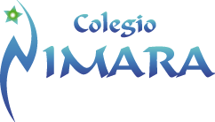 Colegio Nimara