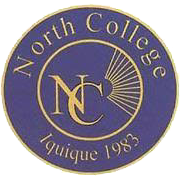 Colegio North College