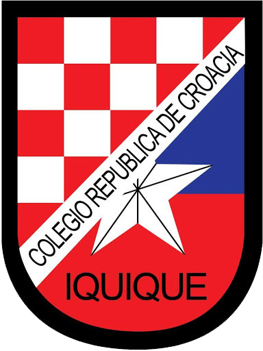 Colegio Republica De Croacia