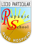 Colegio Rupanic School