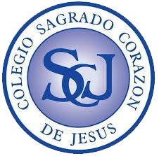 Colegio Sagrado Corazon De Jesus