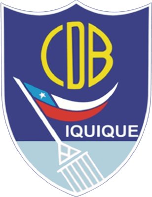 Colegio Salesiano De Iquique Don Bosco