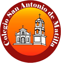 Colegio San Antonio De Matilla