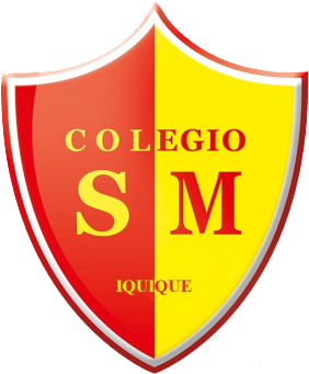 Colegio San Martin