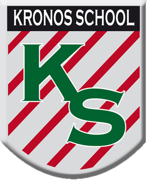 Esc Basica Y Parv Kronos School