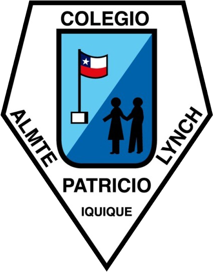 Escuela Almirante Patricio Lynch