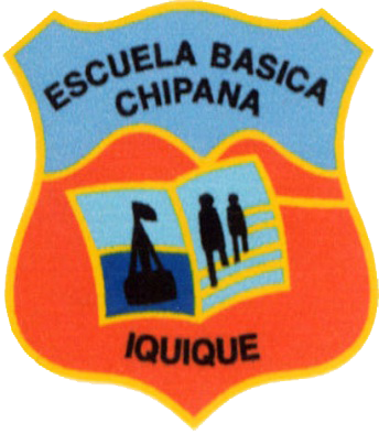 Escuela Basica Chipana