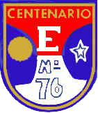 Escuela Centenario