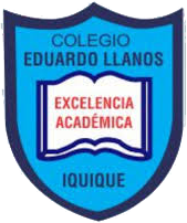 Escuela Eduardo Llanos