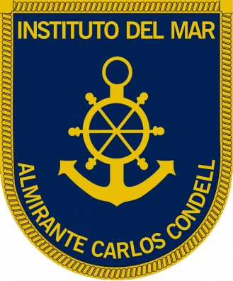 Inst.Del Mar Almirante Carlos Condell