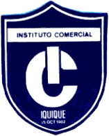 Instituto Comercial De Iquique Baldomero Wolnitzky