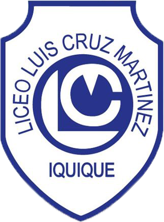 Liceo Luis Cruz Martinez