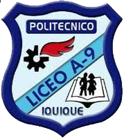 Liceo Politecnico Jose Gutierrez De La Fuente