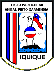 Liceo Presidente Anibal Pinto Garmendia