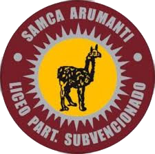 Liceo Samca Arumanti